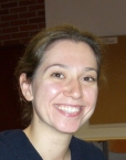 Emma Oskotsky